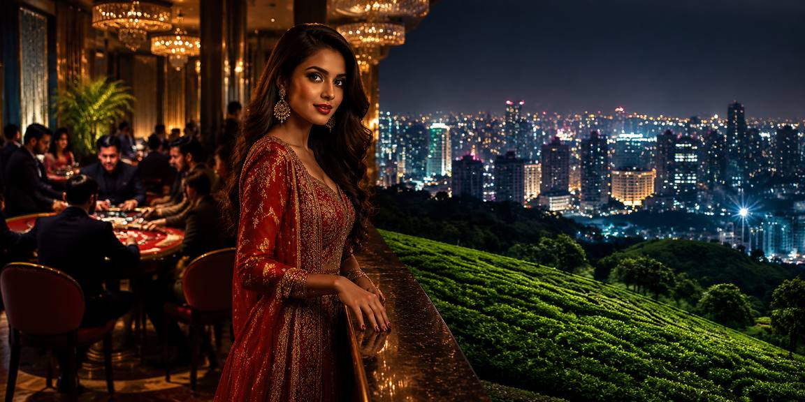 aa877 aa877 নিবন্ধন – মিনিটেই লবিতে প্রবেশ করুন